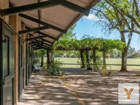 Terreno en Venta de 600,0 m2
