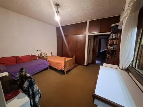 Depto Tipo Casa en Venta al Oeste