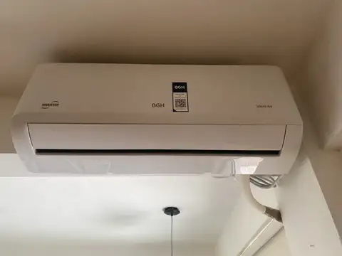 Departamento en Alquiler en Villa Pueyrredon, $ 400.000