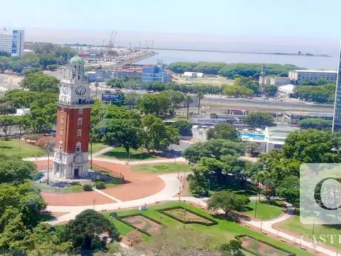 Maipú al 1300