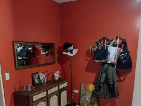 Depto Tipo Casa en Venta A Estrenar