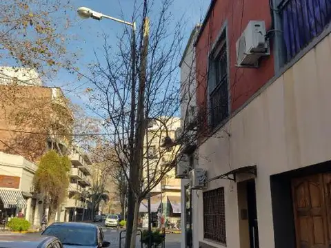Constitución al 3100