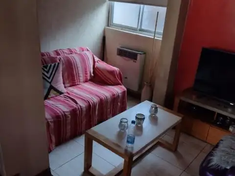 PH en venta planta alta 4 ambientes en Victoria