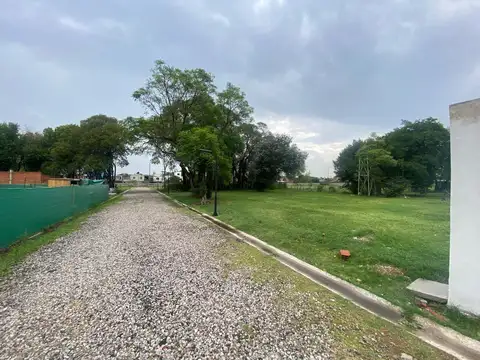 Diag 552 Fray G Butler 1400