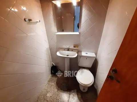 AV. 9 DE JULIO al 2900