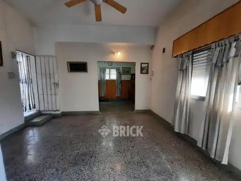 Casa en Venta en Lanus Este, USD 59.900