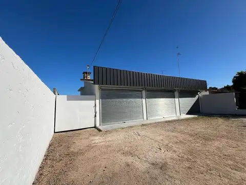 Local en Alquiler en Canelones, $U 23.000