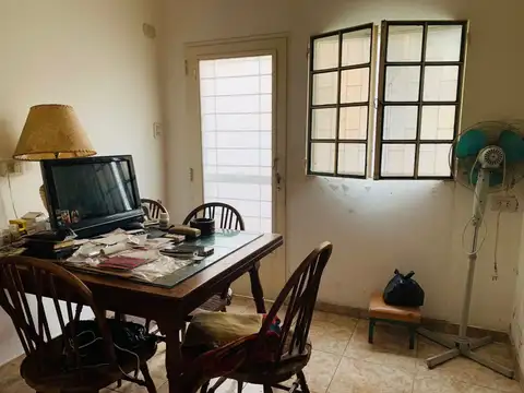 Casa en Venta 50 años