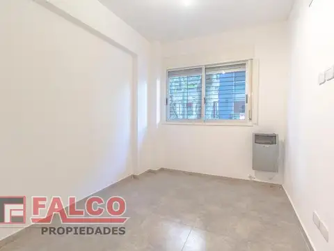 Departamento en Alquiler al Este
