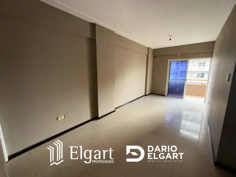 Departamento - Alquiler - Argentina, San Miguel de Tucumán - Alberdi 100