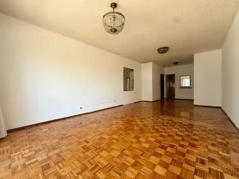 Departamento en Venta 36 años