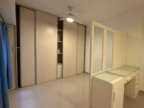 Departamento en Alquiler 45 años