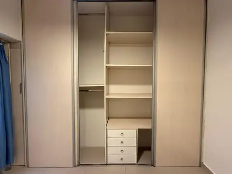 Departamento en Alquiler en Palermo Chico, $ 550.000