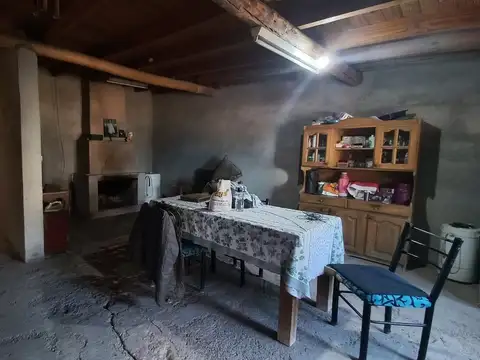 LAS TUYAS