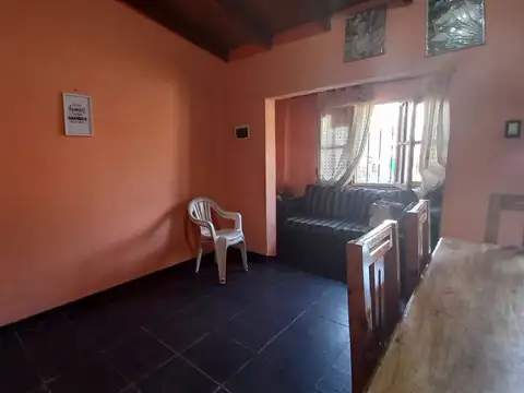 Casa en Venta 13 años