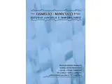 DAMELIO-MINICUCCI - ASOC CPI Mat 2144