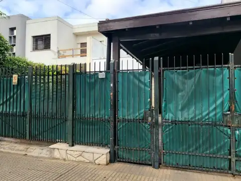 Casa en Venta 60 años