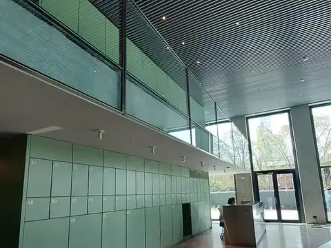 Departamento en Alquiler en Puerto Madero, $ 1.084.000