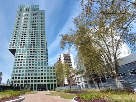 Ingeniero Huergo  al 400