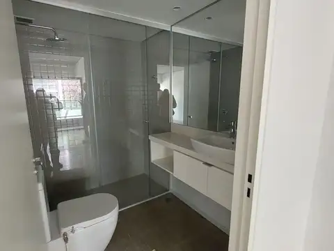 Departamento en Alquiler al Sur