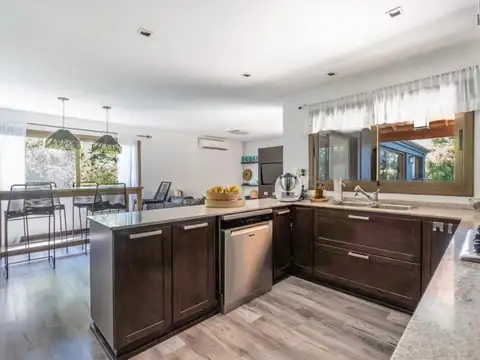 Casa en Venta 18 años