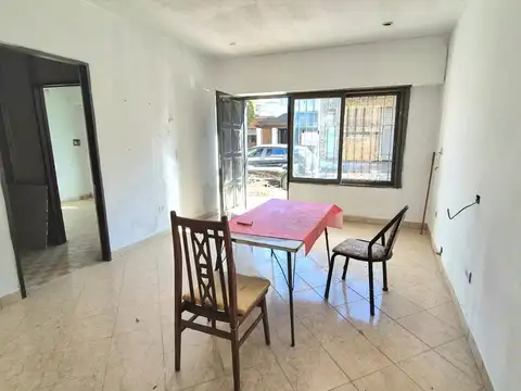 Terreno en Venta en Olivos, USD 120.000