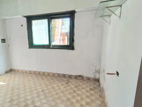 LOTE en Venta OLIVOS EXCELENTE UBICACION