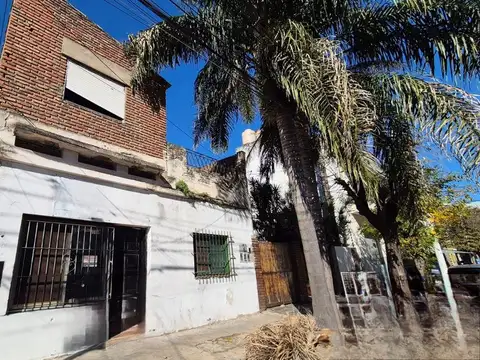 LOTE en Venta OLIVOS EXCELENTE UBICACION