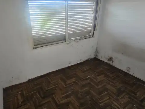 Departamento en Alquiler en José León Suárez, $ 650.000