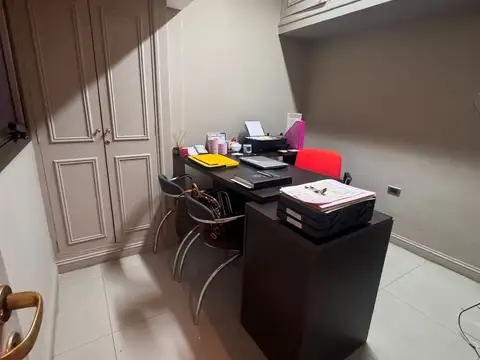 Oficina en Alquiler 46 años
