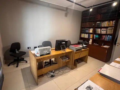 Pedro Vargas 100