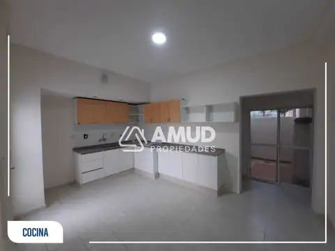 Departamento en Alquiler en Villa Río Araza, $ 680.000