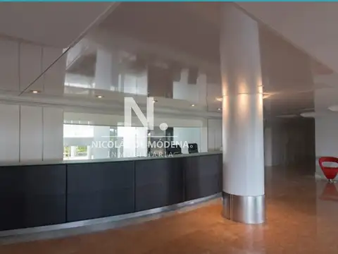 Departamento en Venta de 4 dormitorios