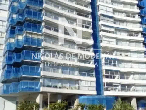 Departamento en Venta de 5 ambientes