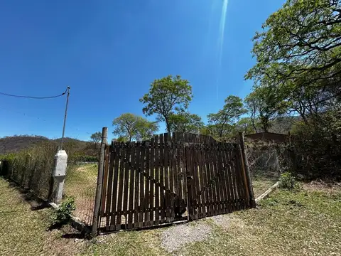 Terreno en Venta de 1320,0 m2