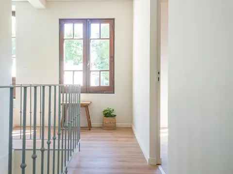 Casa en Venta al Sur