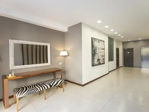 Formosa  700