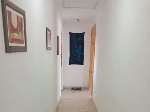 Casa en Alquiler con 2 cocheras