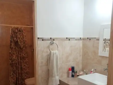 Casa en Alquiler al Sur