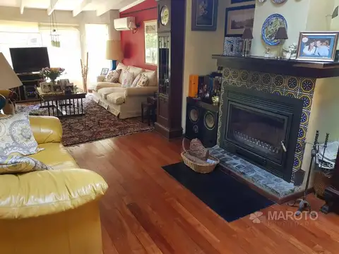 Casa quinta en venta en Loma Verde - MAROTO PROPIEDADES-