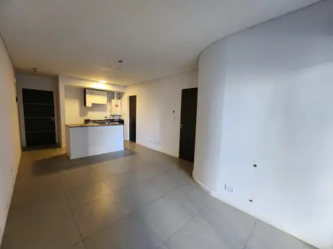 Departamento en Venta en Rosario, USD 130.000