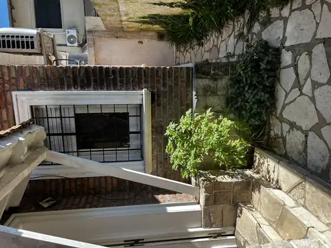 José Ingenieros 1700