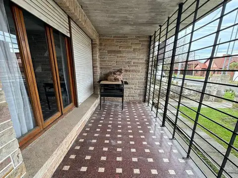 Depto Tipo Casa en Venta en Punta Mogotes, USD 149.900