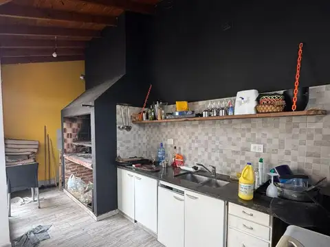 Depto Tipo Casa en Venta 20 años