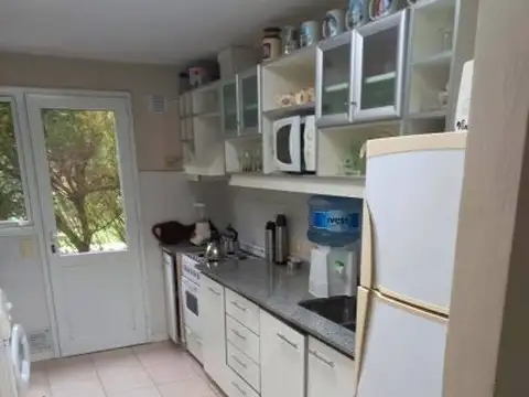 RP2 Km 115, Chascomús, Provincia de Buenos Aires, Argentina