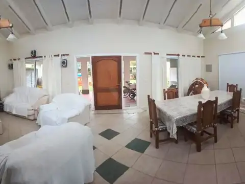 RP2 Km 115, Chascomús, Provincia de Buenos Aires, Argentina , Piso No definido