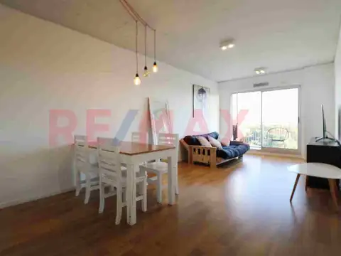 Departamento en Venta 12 años