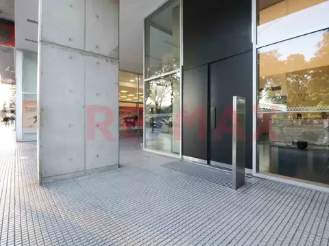 Departamento en Venta en Chacarita, USD 137.000