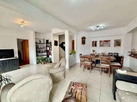 Departamento en Venta en Castelar Norte, USD 255.000