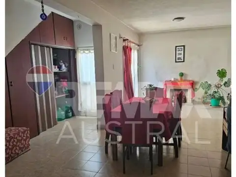Casa en Venta 41 años